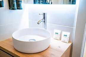 Smartr Madrid Gran Vía Apartments