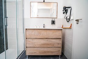 Smartr Madrid Gran Vía Apartments