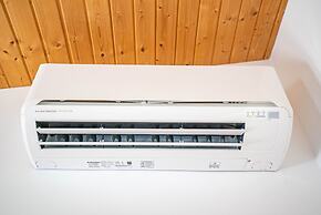 Smartr Madrid Gran Vía Apartments