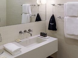Heritage Hotel Fermai
