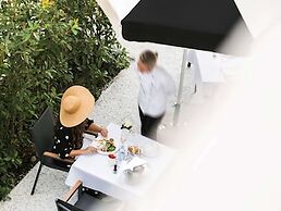 Heritage Hotel Fermai