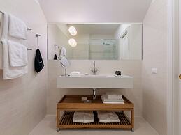 Heritage Hotel Fermai