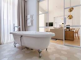 Heritage Hotel Fermai