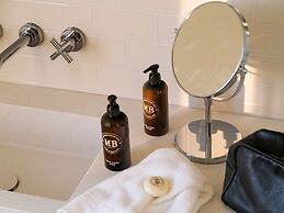 Heritage Hotel Fermai