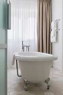 Heritage Hotel Fermai