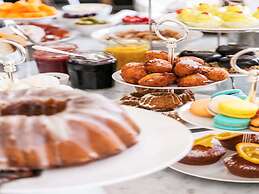 Heritage Hotel Fermai