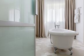 Heritage Hotel Fermai