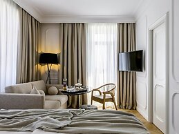 Heritage Hotel Fermai