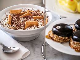 Heritage Hotel Fermai