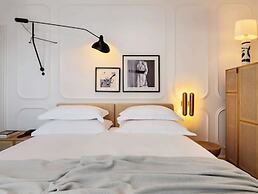 Heritage Hotel Fermai