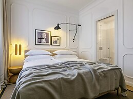 Heritage Hotel Fermai