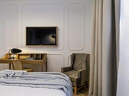 Heritage Hotel Fermai