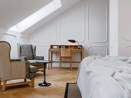 Heritage Hotel Fermai