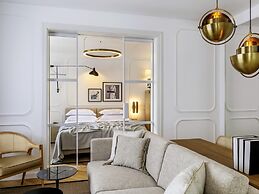 Heritage Hotel Fermai
