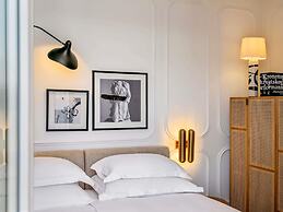 Heritage Hotel Fermai