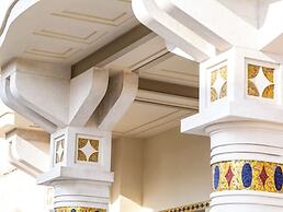 Heritage Hotel Fermai