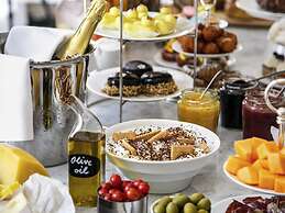Heritage Hotel Fermai