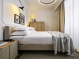 Heritage Hotel Fermai