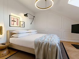Heritage Hotel Fermai