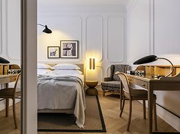 Heritage Hotel Fermai