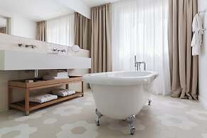 Heritage Hotel Fermai