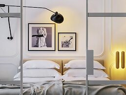 Heritage Hotel Fermai