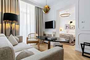 Heritage Hotel Fermai