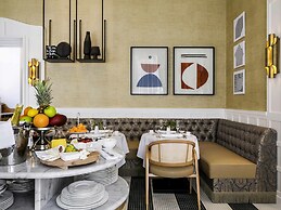 Heritage Hotel Fermai