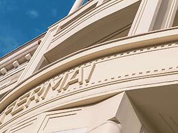 Heritage Hotel Fermai