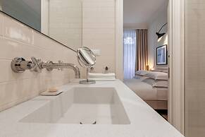 Heritage Hotel Fermai