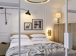Heritage Hotel Fermai
