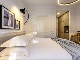 Heritage Hotel Fermai