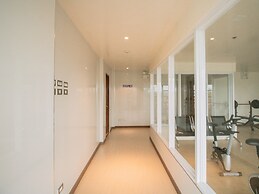 Hotel La Maria