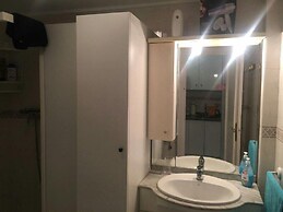 Apartamento Frente a la Playa