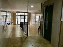 Apartamento Frente a la Playa