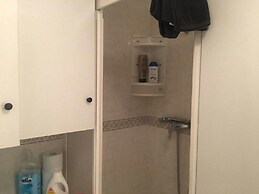 Apartamento Frente a la Playa