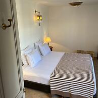 Riad Ajarif by Riad Tawargit