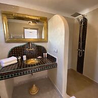 Riad Ajarif by Riad Tawargit