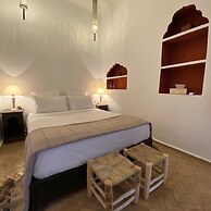 Riad Ajarif by Riad Tawargit