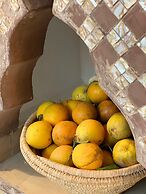 Riad Ajarif by Riad Tawargit