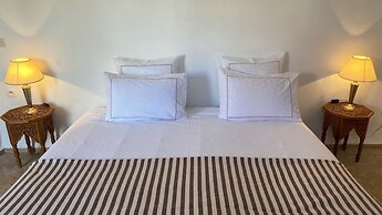 Riad Ajarif by Riad Tawargit