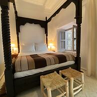 Riad Ajarif by Riad Tawargit