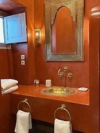 Riad Ajarif by Riad Tawargit