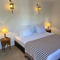 Riad Ajarif by Riad Tawargit