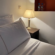 Riad Ajarif by Riad Tawargit