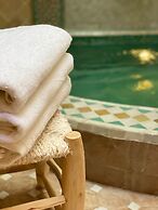 Riad Ajarif by Riad Tawargit