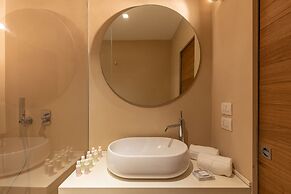 BePlace Garibaldi Suites