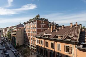 BePlace Garibaldi Suites