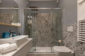 BePlace Garibaldi Suites