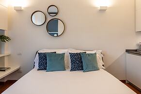 BePlace Garibaldi Suites